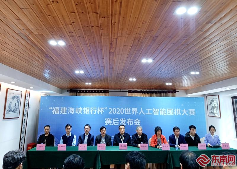 QQ图片20201204180050.jpg