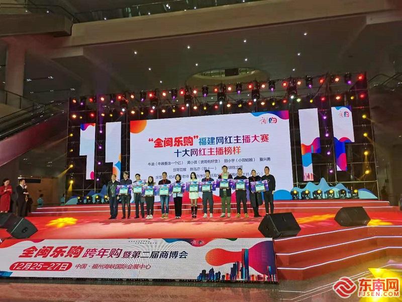 微信图片_20201225101654.jpg