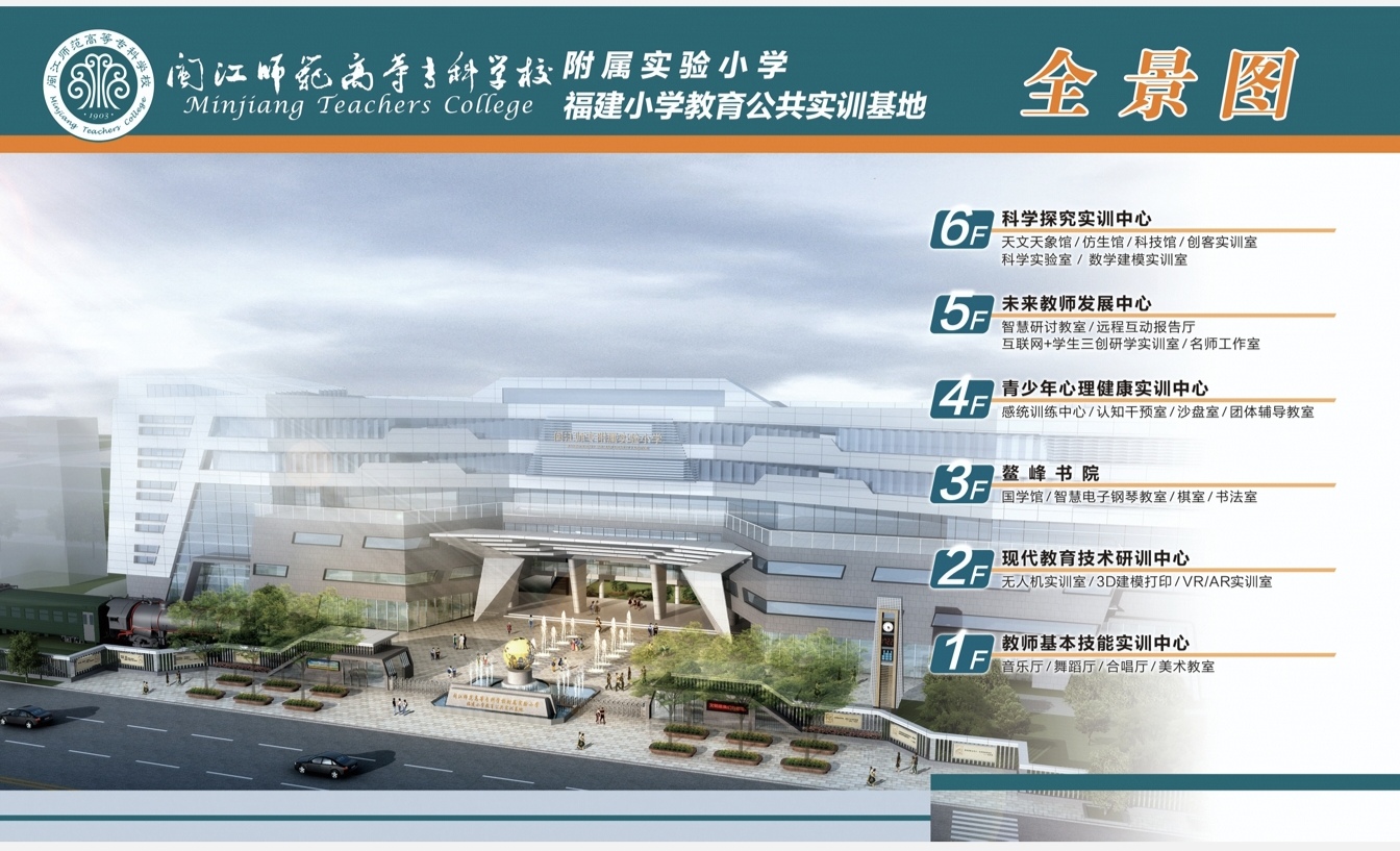 基地全景效果图（闽江师专供图）.jpg