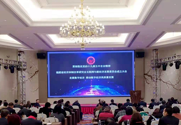 QQ图片20201226190713.jpg