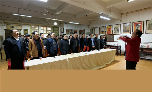 现场合唱 主办方供图.jpg