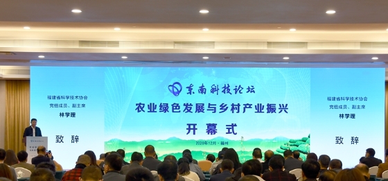 微信图片_20201229155031.jpg