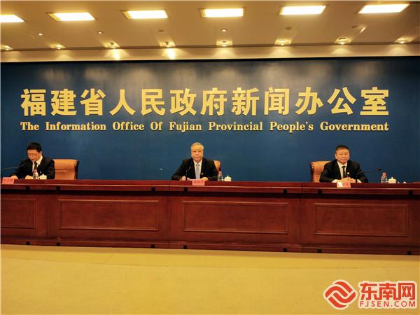 QQ图片20201229174136.jpg