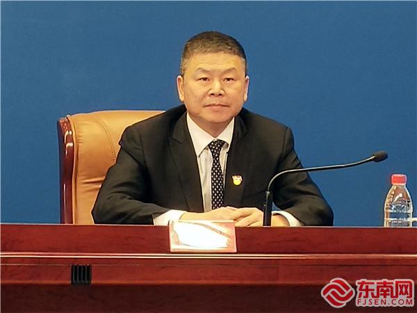 QQ图片20201229174126.jpg