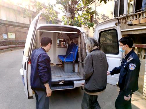 微信图片_20201230104506.jpg