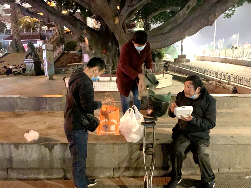 微信图片_20201230104756.jpg