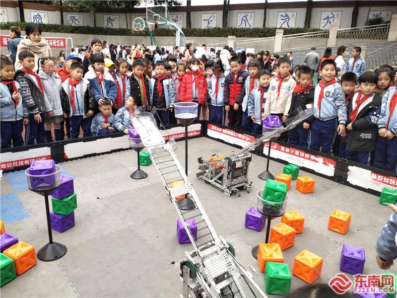 QQ图片20210105202151.jpg