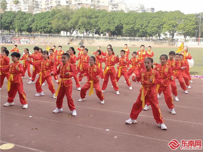 QQ图片20210110162806.jpg