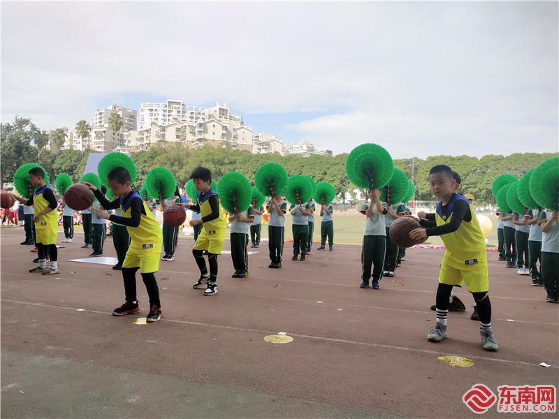 QQ图片20210110162912.jpg