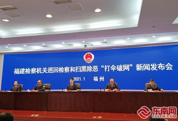 QQ图片20210119204743.jpg