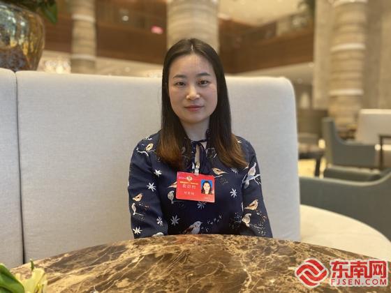 微信图片_20210122191046_副本.jpg