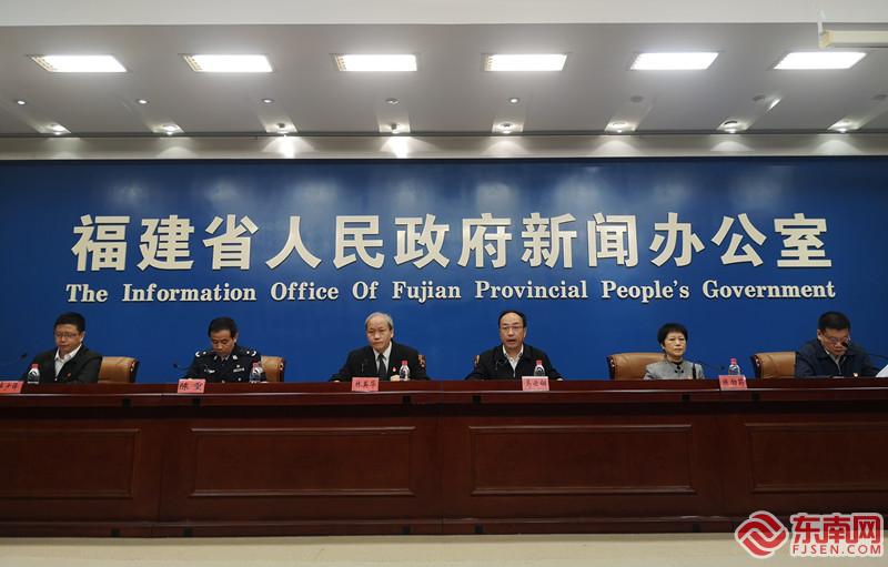 微信图片_20210204135137.jpg