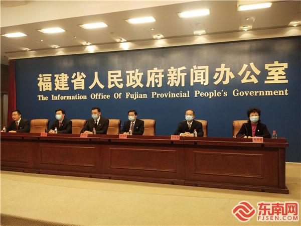 发布会现场 东南网记者张立庆摄.jpg