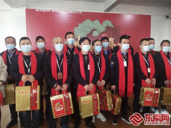 QQ图片20210210184216.jpg