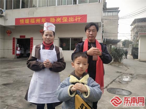 QQ图片20210210184159.jpg
