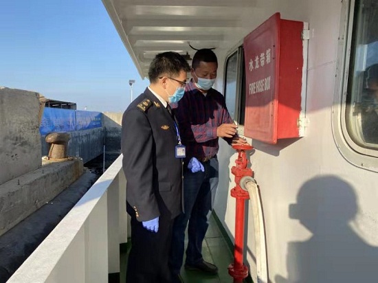 微信图片_20210218114142.jpg
