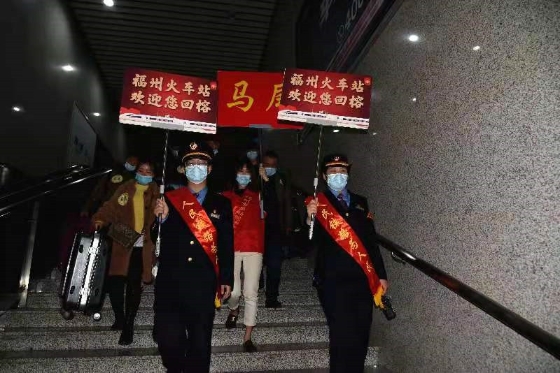 微信图片_20210222100628.jpg