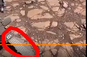 QQ截图20210222124611.png