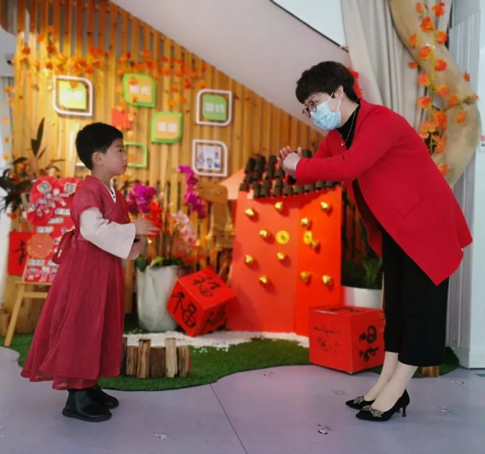 微信图片_20210222172802.jpg