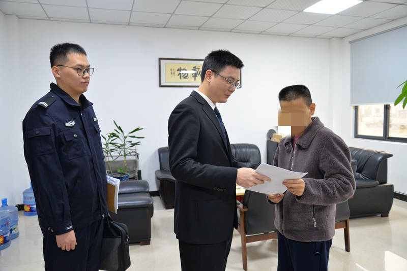 微信图片_20210222194324.jpg