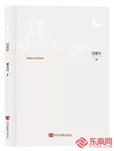 微信图片_20210222215538.jpg