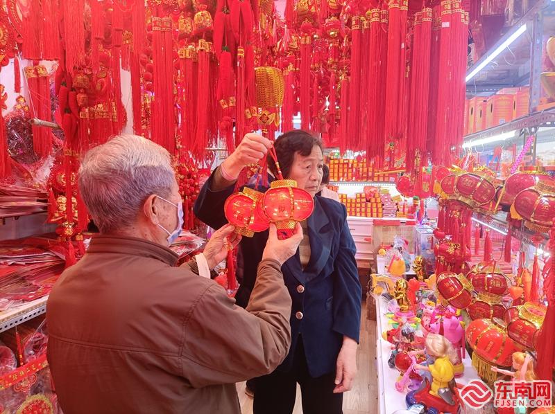 QQ图片20210225165931.jpg