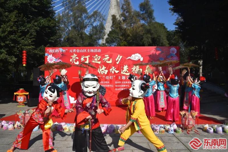 微信图片_20210224155351.jpg
