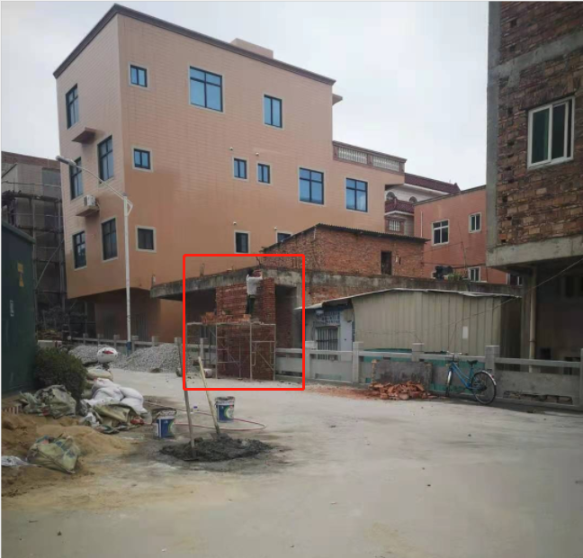 1614301989(1).png