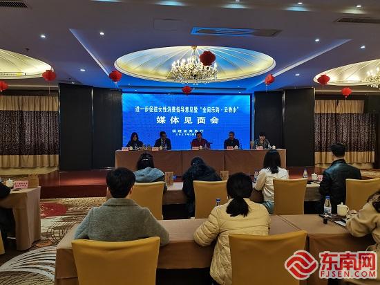 微信图片_20210308152626.jpg