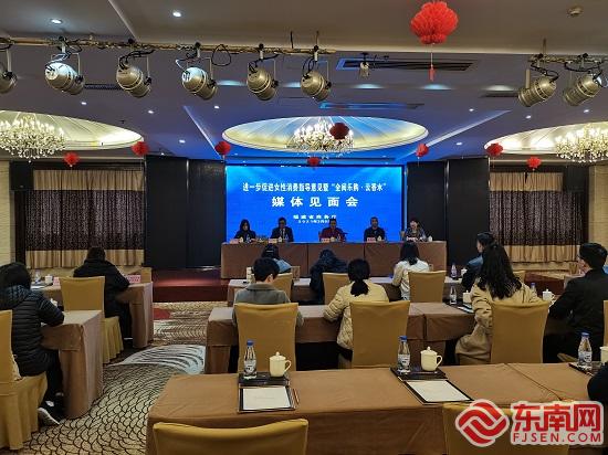 微信图片_20210308152619.jpg
