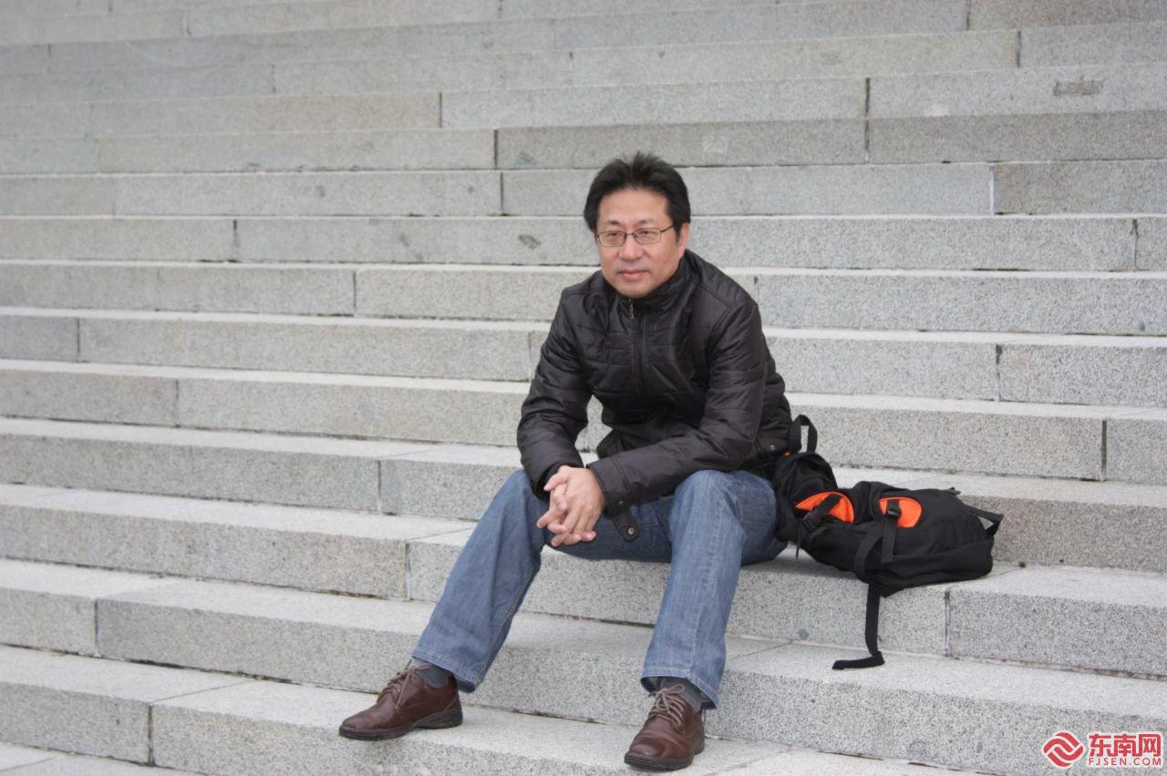 052df5a4902ff9931a03c794d36c2abc.jpg 052df5a4902ff9931a03c794d36c2abc.jpg