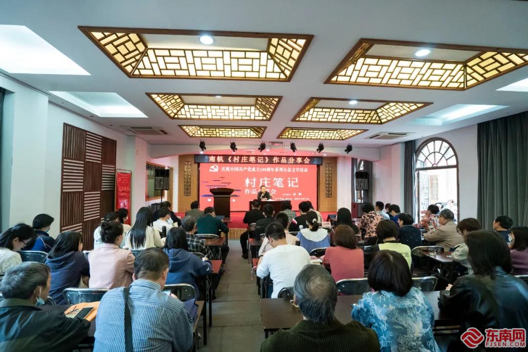 WechatIMG384.jpeg WechatIMG384.jpeg