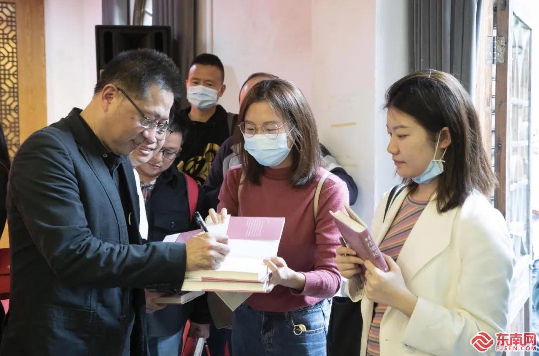 WechatIMG385.jpeg WechatIMG385.jpeg