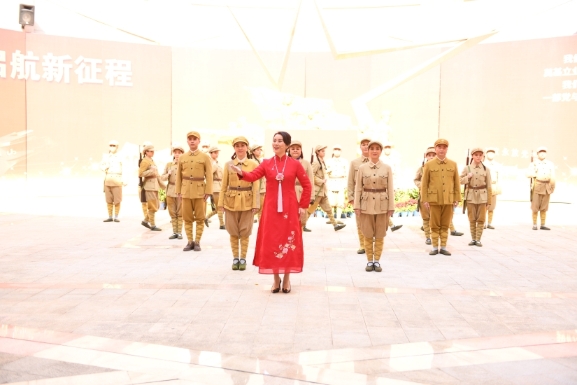 微信图片_20210330104003.jpg