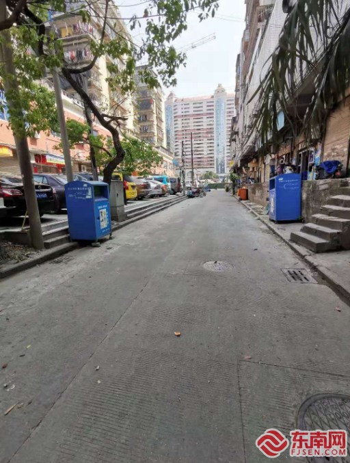 南方灯饰城2.png