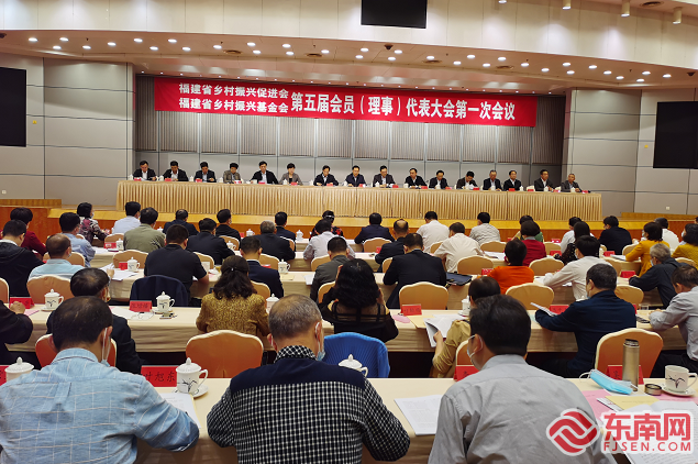 1617110877(1).png