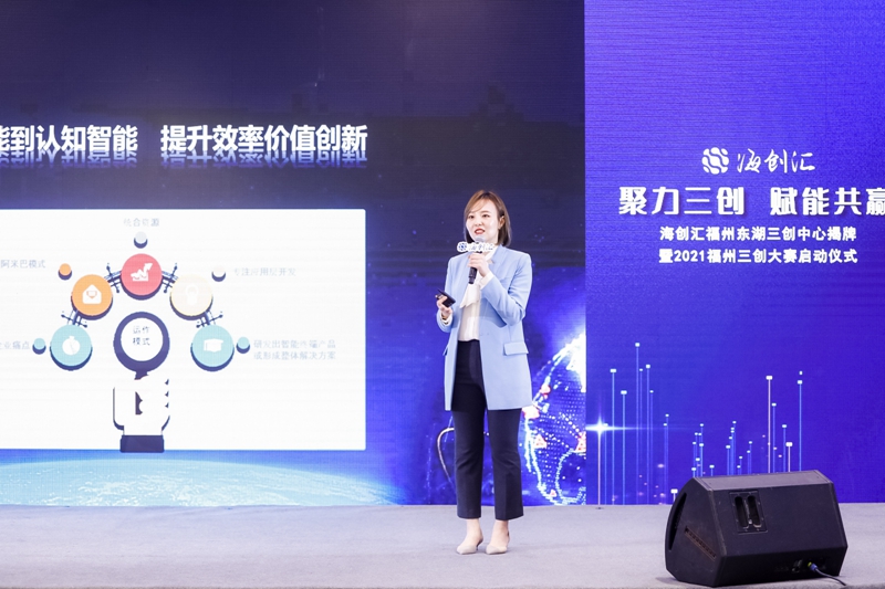 微信图片_20210331185003.jpg