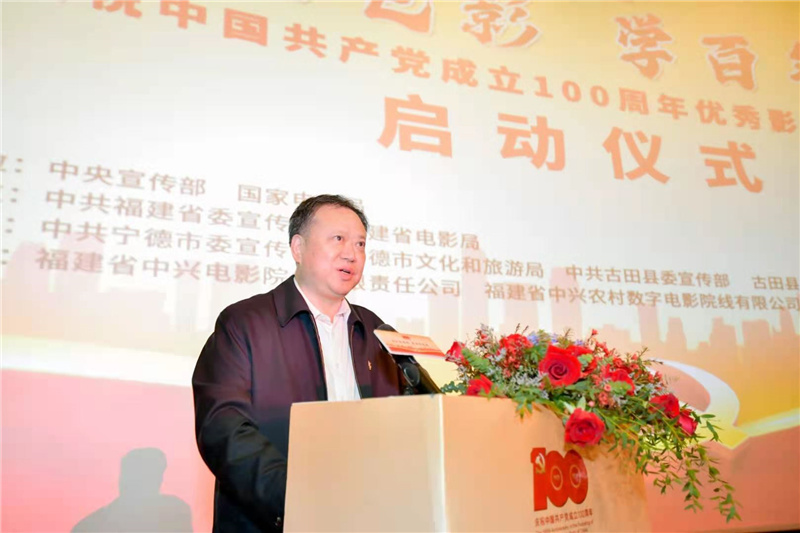 微信图片_20210331200917.jpg