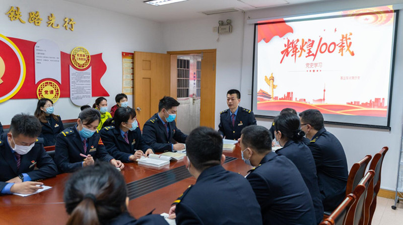 拍摄：林逸魁.jpg