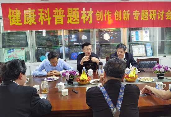 微信图片_20210401203043.jpg