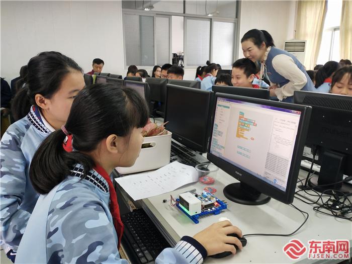 QQ图片20210407172413.jpg
