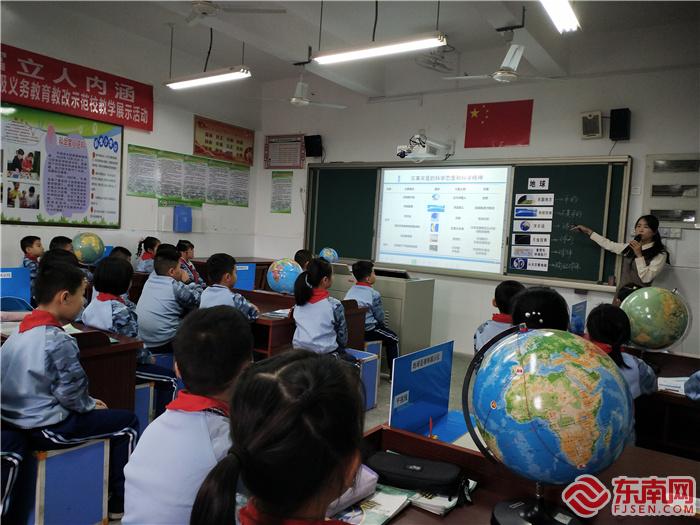 QQ图片20210407172420.jpg