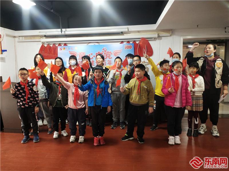 QQ图片20210410200123.jpg