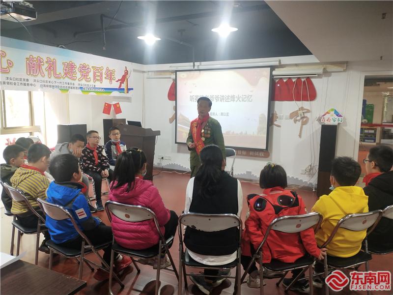 QQ图片20210410200101.jpg
