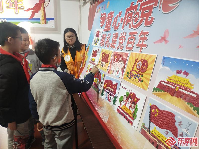 QQ图片20210410200118.jpg