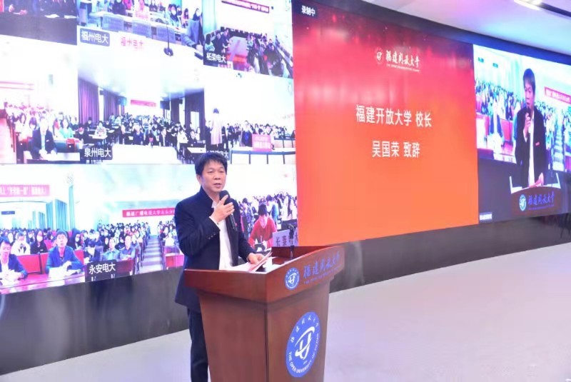 微信图片_20210410192711.jpg