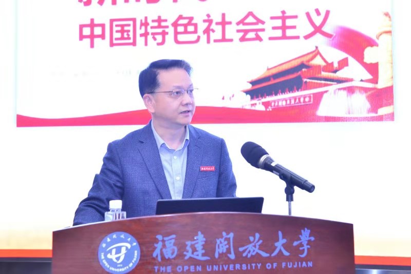 微信图片_20210410192659.jpg