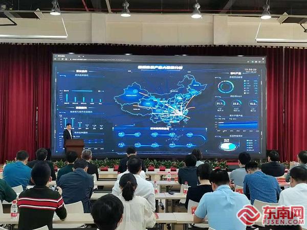 微信图片_20210422153302.jpg