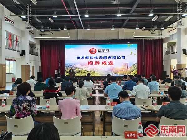 微信图片_20210422153146.jpg