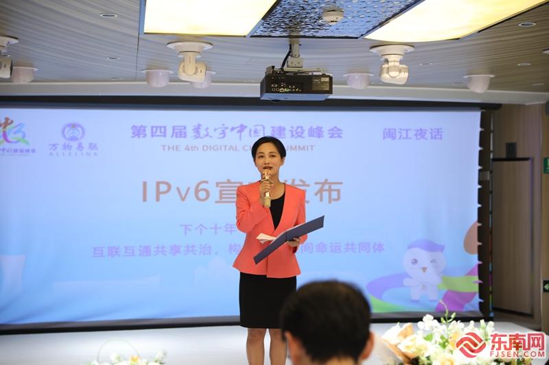 微信图片_20210425204956.jpg